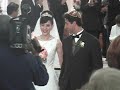 Jews Wedding in 2002 Jews Wedding in 2002
