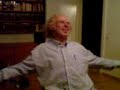 J�rg Rockt Part 2