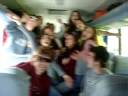 Aeon No Bus�o - Fim De Ano (T� QUASE PERFEITO)