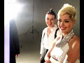 Solange F.,31 anos, apresentadora do programa Curto-Circuito, da SIC Radical, é uma das seis mulheres que assumem ao Expresso a sua homossexualidade.Leia a reportagem na Única, sexta-feira.