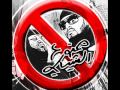 Blak-R Mamno3 al shabab featuring Klash (ممنوع الشباب )