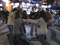 Rabies Nubis - Misirlou