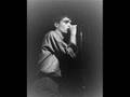 Joy Division - Ceremony