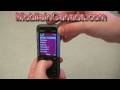 Rogers Nokia 5310 ( www.MobileInCanada.com )