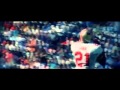San Francisco 49ers- Frank Gore