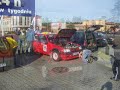 Krzysztof Piterak-Micha? Godek-sezon 2007 podsumowanie Krzysztof Piterak-Micha? Godek-sezon 2007 podsumowanie
