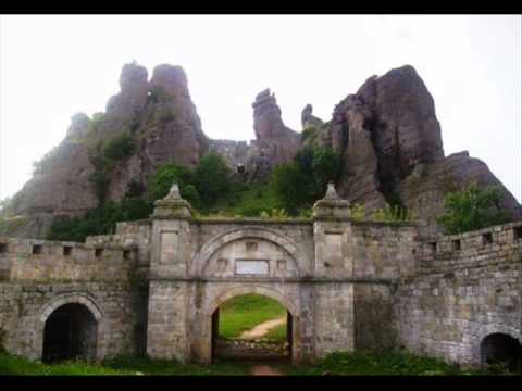 Курорт за туризъм, почивка, екскурзия : 
