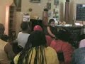 Monica Dillon - Intimacy - New Orleans Female Musician