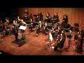 I Musici de Montr�al 21 nov - Sertoes Veredas