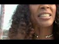 Lin Que-Breathe, Spit, Don't Stop-The Ayatollah Mix