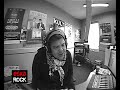 Wojewódzki i Figurski - Zagubiony Telefon