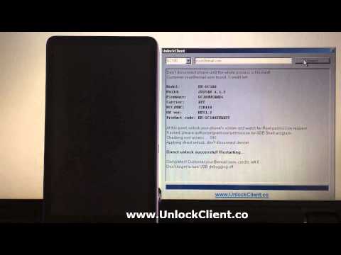 how to root galaxy camera ek-gc100
