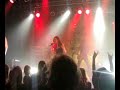 Delain - The Gathering