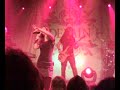 Delain - The Gathering