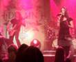 Delain - The Gathering