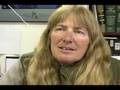 videos de Hiker Found