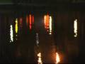 Candles by Kavafy