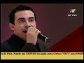 Luz divina - Pe. Fábio de Melo
