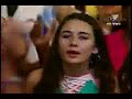 Luz divina - Pe. Fábio de Melo Luz divina - Pe. Fábio de Melo