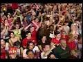 Luz divina - Pe. Fábio de Melo