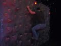 Climbing Wall