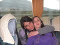 Viaggio S.M.S.G.Verga 2008 @ By Mattera DJ @ Ghet\