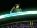 ff8 gravety of love