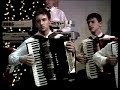 \"Orkestar\" sevdalinka Azur Cobo Gradacac \"Orkestar\" sevdalinka Azur Cobo Gradacac
