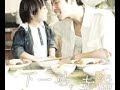 叮噹- 我愛他I Love Him by Ding...