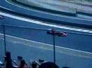 F1- INTERLAGOS 2007 F1- INTERLAGOS 2007