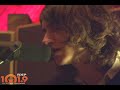 Arctic Monkeys - Crying Lightning (WRXP Session)