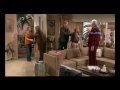 Hinterm Sofa an der Front  West Palm Beach Story Teil 2 / 3