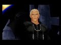 Kingdom Hearts: Welcome To The Black Parade Kingdom Hearts: Welcome To The Black Parade