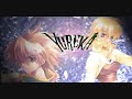 pottetoes et cawotte rapide .wmv