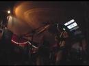 Surfin Turnips LIVE SW UNITE5 Surfin Turnips LIVE SW UNITE5