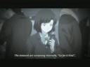 Death Note Episode 2 AMV