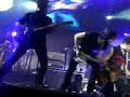 Los 5 en un solo fantástico