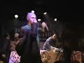 oxx-4-video-sampler.html