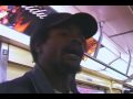 clip video Silent Capitalist War