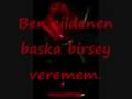 Can Afacan Onunla Evlen  www tembeller net 