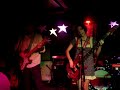 The Good Life Live - O\