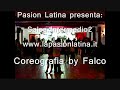 Pasion Latina presenta: salsa intermedio2 (www.lapasionlatina.it)