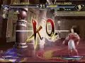 HnK: Juda vs Thouther