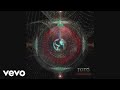 Toto - Spanish Sea tekst piosenki