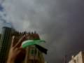 Amman Demonstrations 4