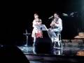 20090416 梁靜茹- 寶瓶星號演唱會- 紅豆
