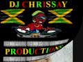 ft Vybz Kartel, Movada &amp; Delly Ranx - In Dark Again Riddim