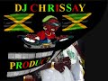ft Vybz Kartel, Movada & Delly Ranx - In Dark Again Riddim