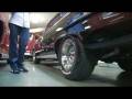 1962 Chevrolet Impala SS FOR SALE