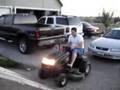 LAWN-MOWER-ACCIDENT